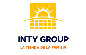 INTY GROUP