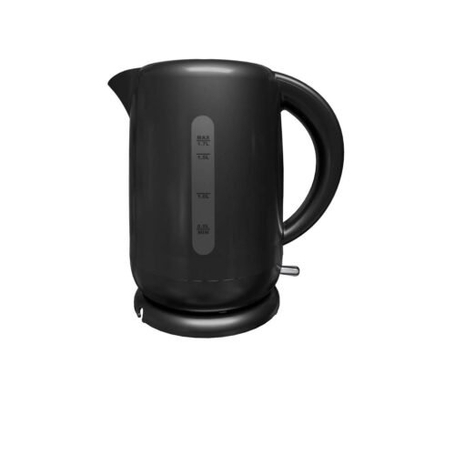 Hervidor Oster 1.7 Litros