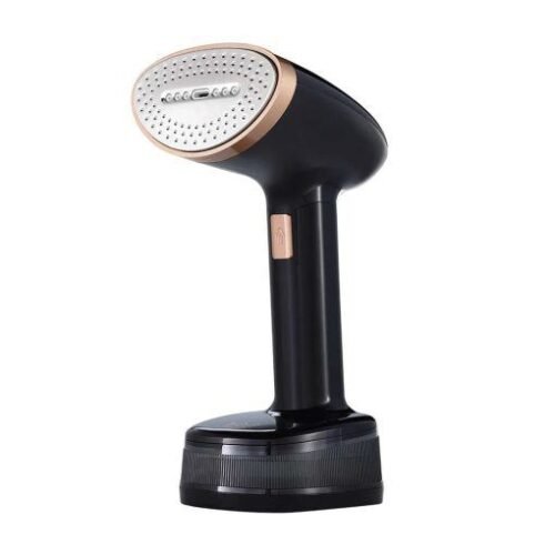 Vaporizador Portátil OSTER GCSTFS300