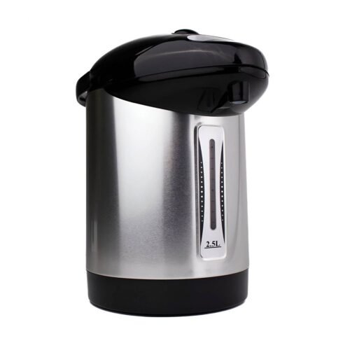 Termohervidor Whiteline 2.5 Litros